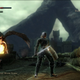 Demon’s Souls.
